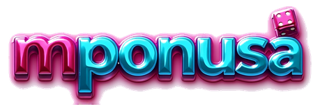 mponusa
