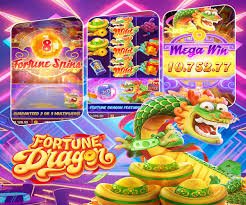 Tampilan aplikasi mobile mponusa dengan meja live blackjack dan menu olahraga