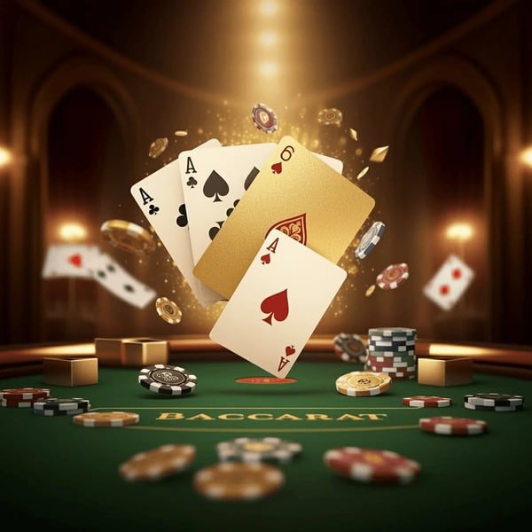 Layar proses deposit mponusa dengan berbagai metode pembayaran lokal