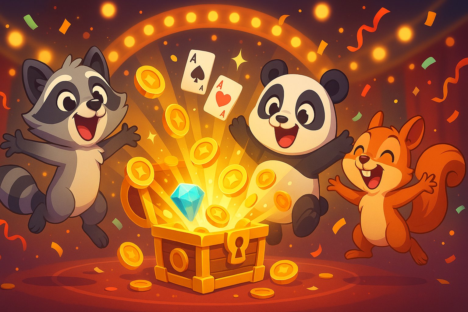 mponusa Payment guide