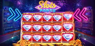 Tampilan dashboard meja live dealer dan panduan olahraga di aplikasi mponusa
