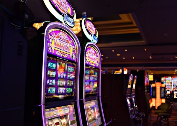 Antarmuka Hongkong Pools di aplikasi mobile mponusa dengan hasil langsung dan opsi pembayaran lokal